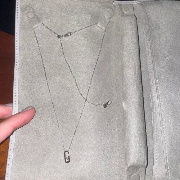 Messika Jewelry - Messika by Gigi Hadid